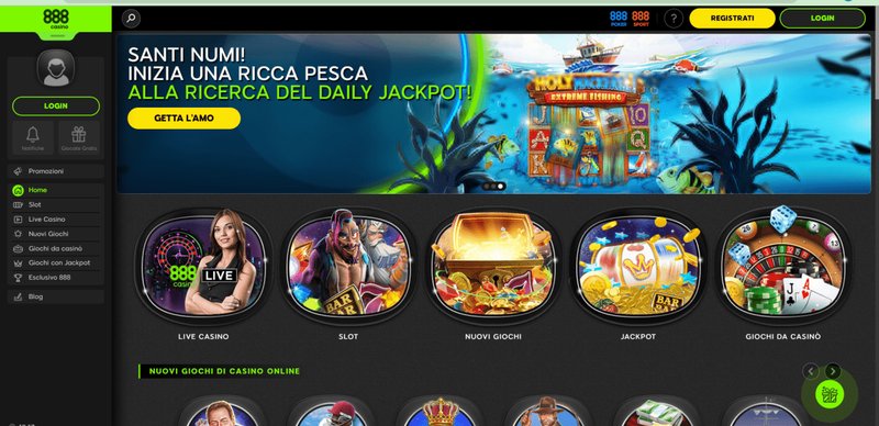 Scopri la Missione Incroccabile di Roobet: un Gioco di Azione a Livello