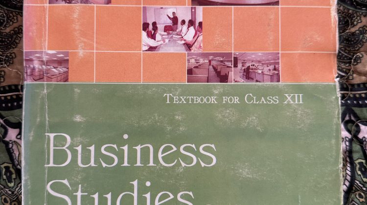 Business studies Part all