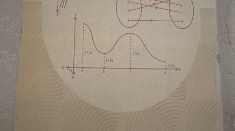 Mathematics
