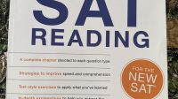 SAT Reading