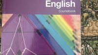 Cambridge check point course book