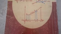 Mathematics
