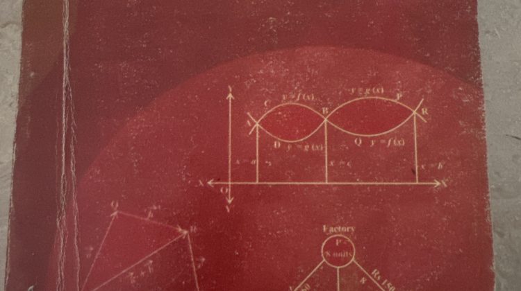 Mathematics