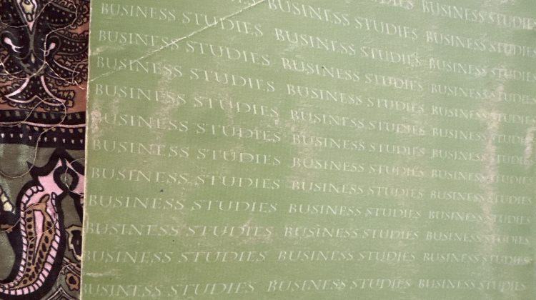 Business studies Part all