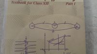 Mathematics