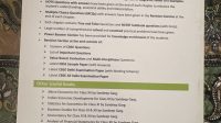 Introductory to Macro Economics