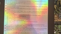 Introductory to macro economics